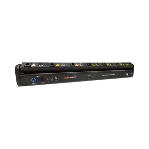 MARK MBAR 3230 R LASER MKII