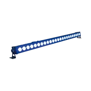 MARK MBAR 4 72 BAT