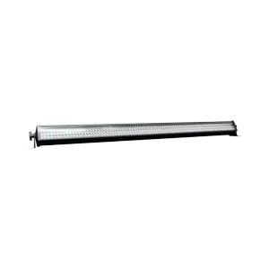 MARK MBAR RGB 4