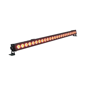 MARK MBAR RGB
