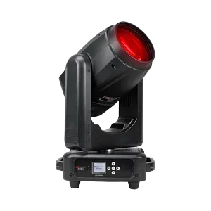 MARK MB 290 L