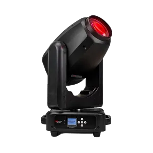 MARK MH 300 L