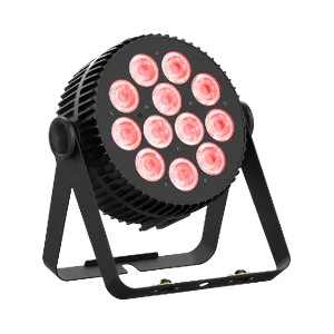 MARK MKL 120 P RGBW