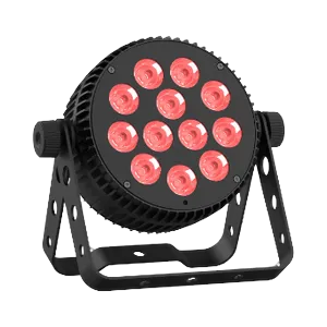 MARK MKL 120 S RGBW