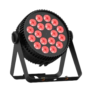MARK MKL 180P RGBW