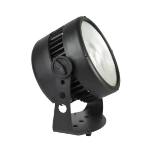 MARK MKL 200 W IP
