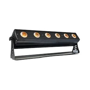 MARK MKL BAT 126