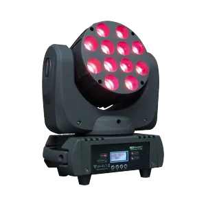 MARK MOVILED 1210 B MKII