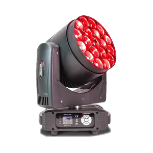 MARK MOVILED 2854