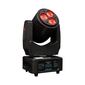 MARK MOVILED 340