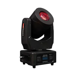 MARK MOVILED BEAM 100