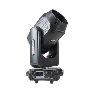 MARK MOVILIGHT LED BEAM 200