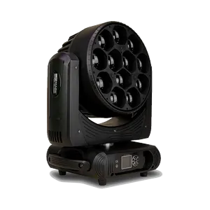 MARK MOVILIGHT 480 ZOOM