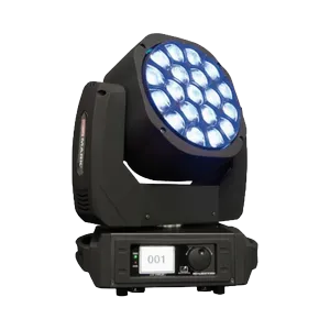 MARK Moviled EYE 285 MKII