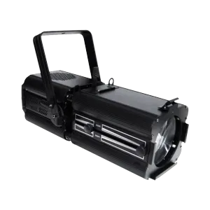 MARK MultProfZoomLed W3 17-50