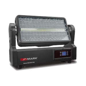 MARK SIDERAL RGB 800 IP66