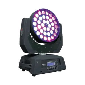 MARK SIDIUS LLC 368