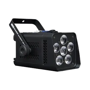 MARK SUPERBAT LED 72