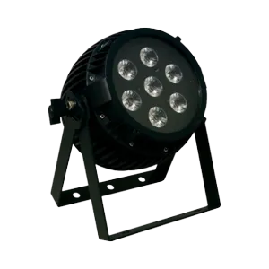 MARK SUPERBAT LED WI 712