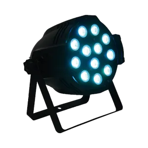 MARK SUPERMULTIPARLED 120 4