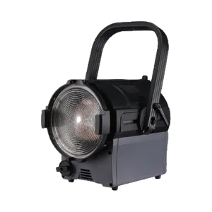 MARK THEATRE PRO LED