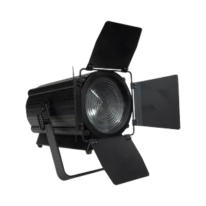 MARK Theatre AutoZoom LED 200