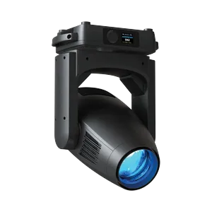 MATRIX MORPHEUS 420