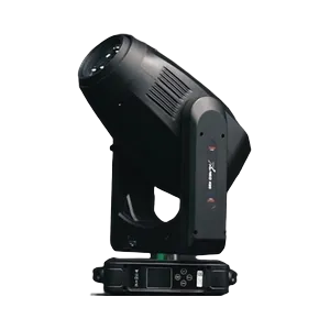 MATRIX NEO 480 PROFILE VF2026