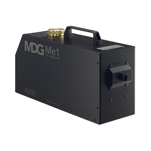 MDG Me1