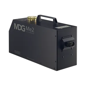 MDG Me2