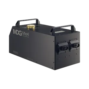 MDG Me4