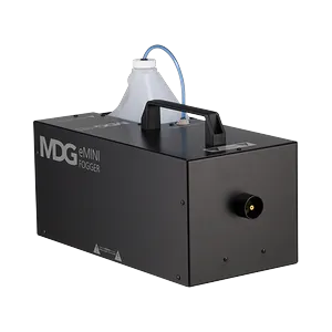 MDG eMINI
