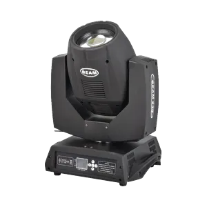 MEGA LED LIGHTING MJ-1016A BEAM 230