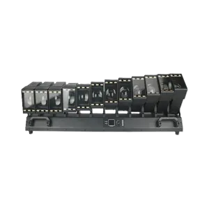 MGO_Lighting S-1260W