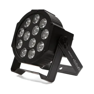 M-G Lighting CP1212 plus