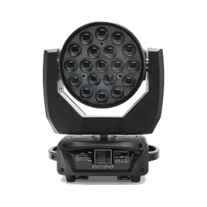 M-G Lighting MH1915