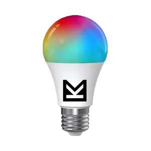 MK2.events BULB 12W v1