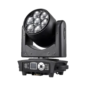 MOKA SFX EPL 7x40W Mini B