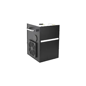 MOKA SFX MK E-11