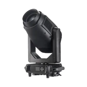 MRca LP-900