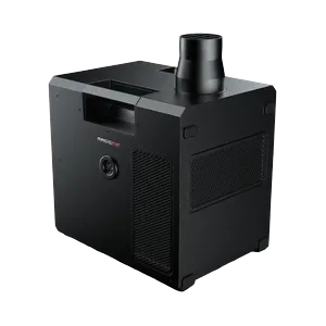 MagicFX ECO2JET