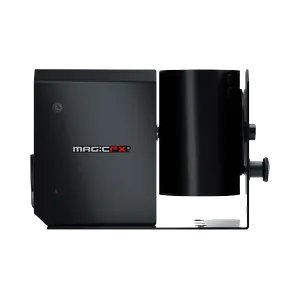 MagicFX Powershot II
