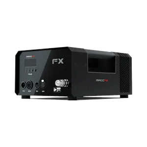 MagicFX PsyCO2Jet