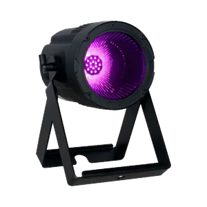 Magmatic Prisma Par 50
