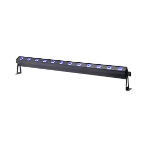 Marslite LED BAR 12 PIX RGB