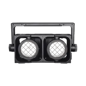 Marslite MS-AQ600 RGBAWW Blinder