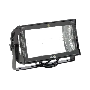 Martin Professional Atomic 3000 DMX