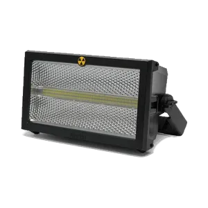 Martin Professional Atomic 3000 LED