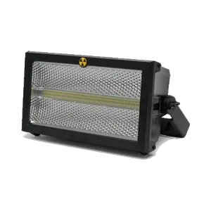 Martin Professional Atomic 3K LED