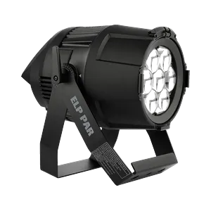 Martin Professional ELP PAR